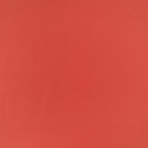 Tkanina Villa Nova 50 Florence ze wzorem Płótno