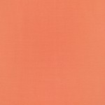 Tkanina Villa Nova 23 Florence ze wzorem Płótno