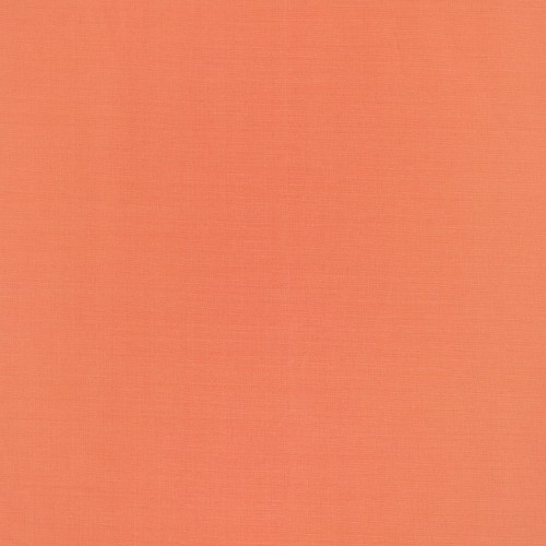 848ca87e0a091c6efd346eacb48fbfc7