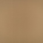 Tkanina Villa Nova 31 Florence ze wzorem Płótno