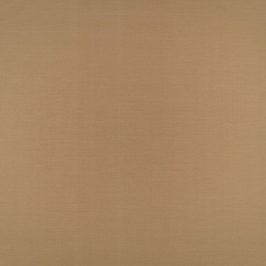 Tkanina Villa Nova 31 Florence ze wzorem Płótno