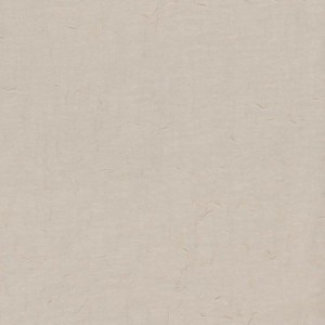 Tkanina Cosmonova Flo Crushed 05 Sesame