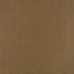 Tkanina Villa Nova 32 Florence ze wzorem Płótno