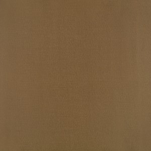 Tkanina Villa Nova 32 Florence ze wzorem Płótno