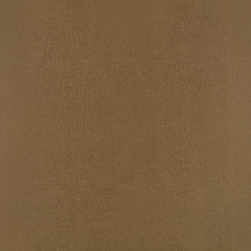 2e9f71d23b8119c64dda7bdb5c50b4a7