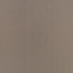 Tkanina Villa Nova 15 Florence ze wzorem Płótno