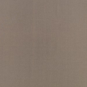 Tkanina Villa Nova 15 Florence ze wzorem Płótno