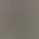 Tkanina Villa Nova 16 Florence ze wzorem Płótno