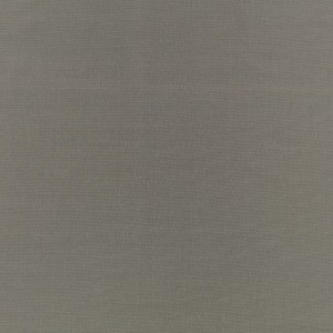 Tkanina Villa Nova 16 Florence ze wzorem Płótno