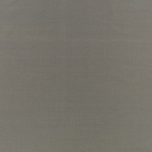 0a0d8b34ef686b64853f76fb91814d2f