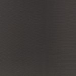 Tkanina Villa Nova 20 Florence ze wzorem Płótno