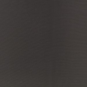 Tkanina Villa Nova 20 Florence ze wzorem Płótno