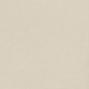 Tkanina Cosmonova Flo Crushed 06 Putty