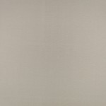 Tkanina Villa Nova 33 Florence ze wzorem Płótno