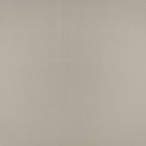 Tkanina Villa Nova 33 Florence ze wzorem Płótno