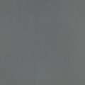 514e79d019544e1df3a9cd0c1c9f29b6