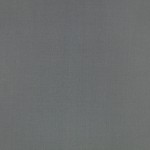 Tkanina Villa Nova 35 Florence ze wzorem Płótno