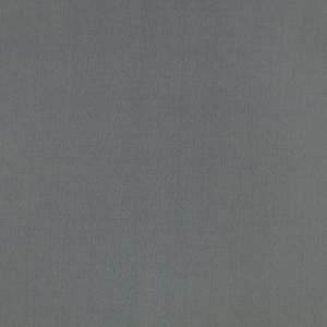 Tkanina Villa Nova 35 Florence ze wzorem Płótno