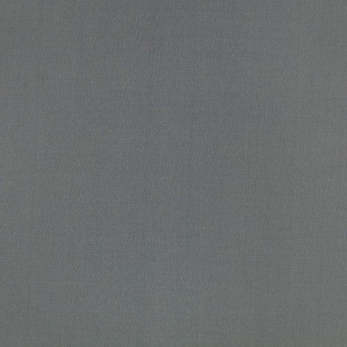 514e79d019544e1df3a9cd0c1c9f29b6
