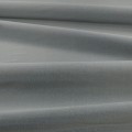 161706573f5ba851a2983171519160f7