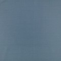 f9e32714dcc3595add28689a9b894ee7