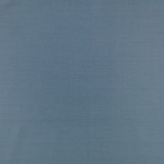 Tkanina Villa Nova 45 Florence ze wzorem Płótno