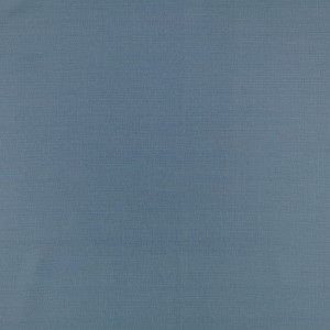 Tkanina Villa Nova 45 Florence ze wzorem Płótno