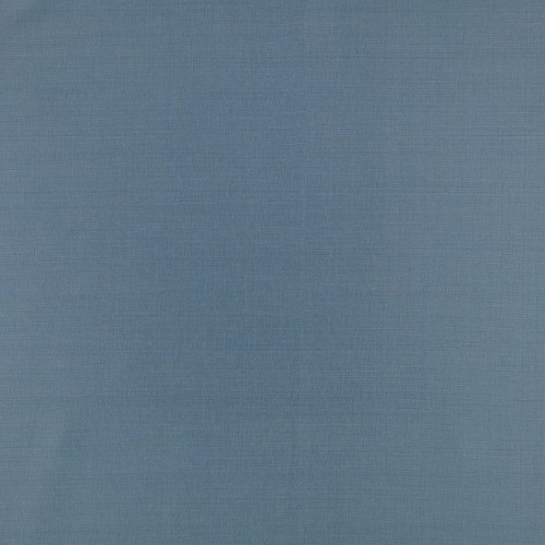 f9e32714dcc3595add28689a9b894ee7
