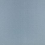 Tkanina Villa Nova 43 Florence ze wzorem Płótno