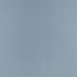 Tkanina Villa Nova 43 Florence ze wzorem Płótno