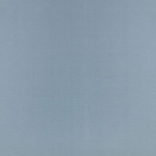 d033741af170a6b395453cd83bed8b0b