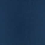 Tkanina Villa Nova 47 Florence ze wzorem Płótno