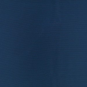 Tkanina Villa Nova 47 Florence ze wzorem Płótno