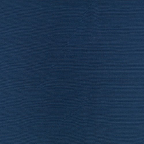 d448ad500eedee503b6de56fd3340dc7