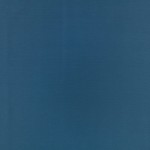 Tkanina Villa Nova 44 Florence ze wzorem Płótno