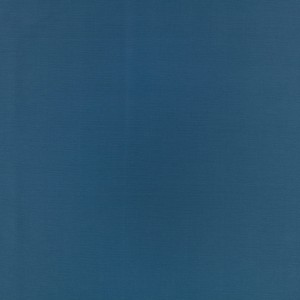 Tkanina Villa Nova 44 Florence ze wzorem Płótno