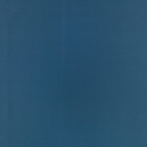 2c2a658d1d5ee9ed39a361a2ddb4735a