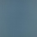 4ea4d1862f71903c9ebb14f083cdefb1