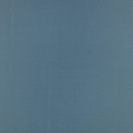 Tkanina Villa Nova 41 Florence ze wzorem Płótno