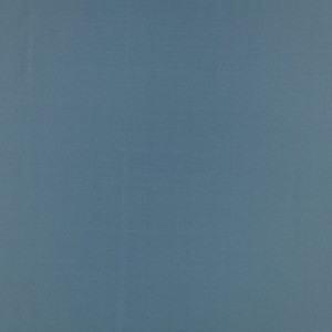 Tkanina Villa Nova 41 Florence ze wzorem Płótno