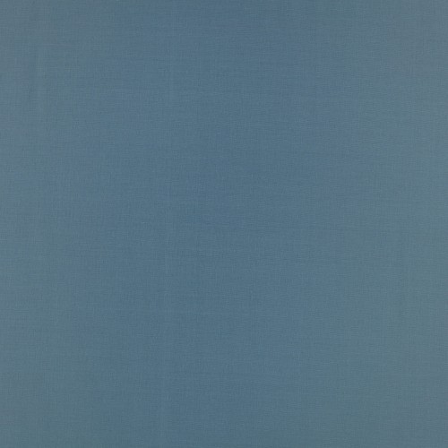 4ea4d1862f71903c9ebb14f083cdefb1