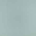 Tkanina Villa Nova 42 Florence ze wzorem Płótno