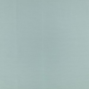 Tkanina Villa Nova 42 Florence ze wzorem Płótno