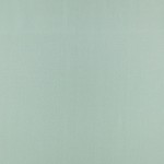 Tkanina Villa Nova 40 Florence ze wzorem Płótno