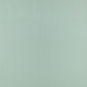 Tkanina Villa Nova 40 Florence ze wzorem Płótno