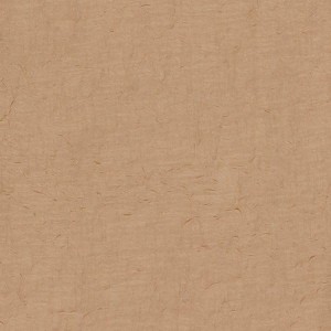Tkanina Cosmonova Flo Crushed 08 Almond