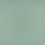 Tkanina Villa Nova 38 Florence ze wzorem Płótno