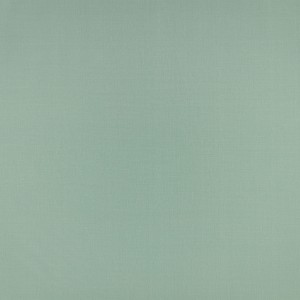 Tkanina Villa Nova 38 Florence ze wzorem Płótno