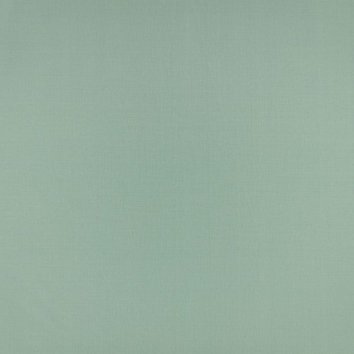9622f97450ef7d35cbfa05d6b962930c