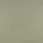 Tkanina Villa Nova 37 Florence ze wzorem Płótno